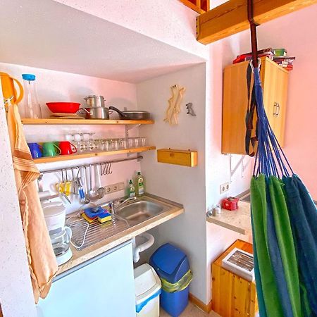 Kulturgutleben Boutiquehotel Seminarhaus Mollenbeck Kültér fotó