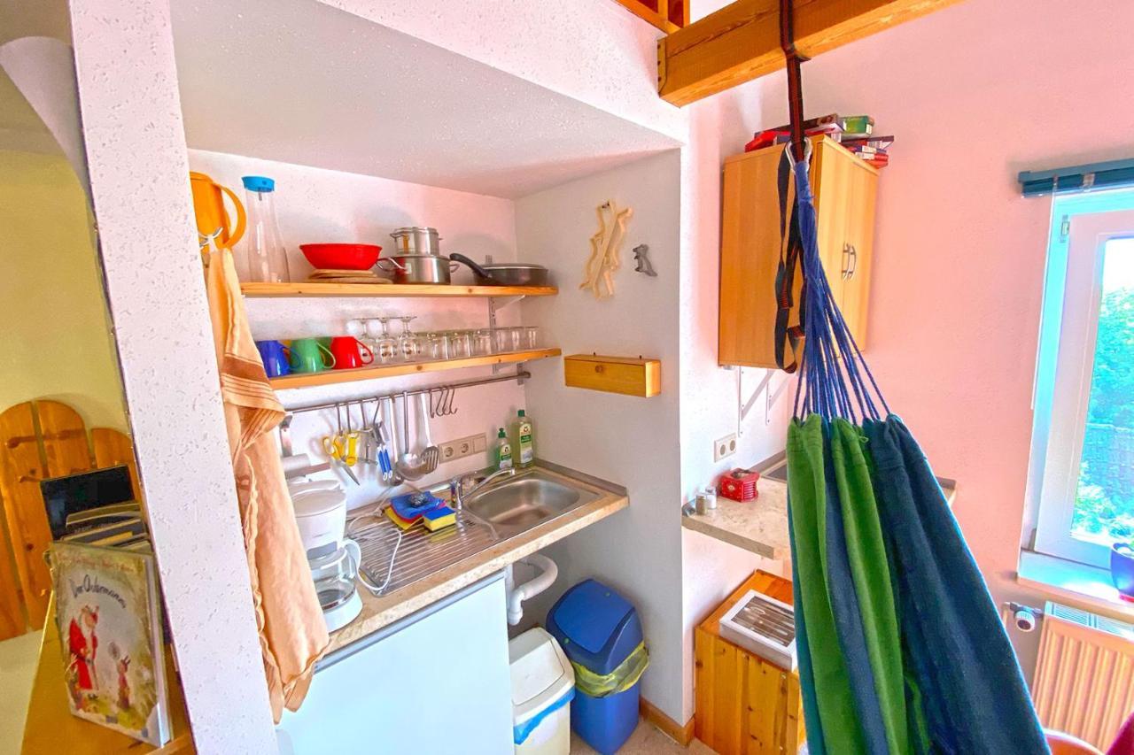Kulturgutleben Boutiquehotel Seminarhaus Mollenbeck Kültér fotó