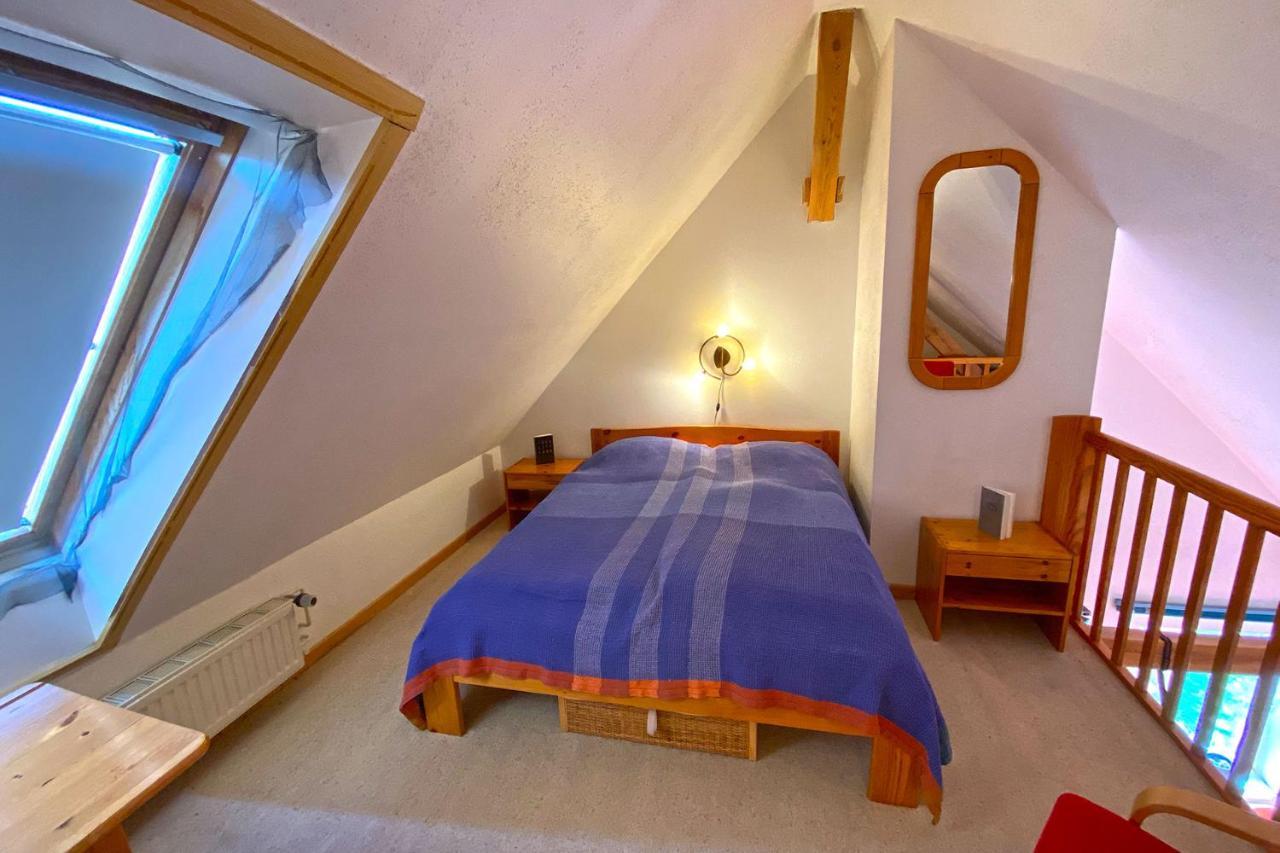 Kulturgutleben Boutiquehotel Seminarhaus Mollenbeck Kültér fotó